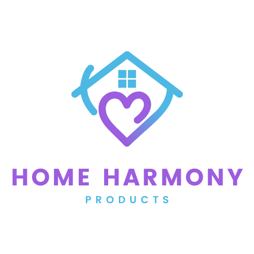 Home Harmony Products