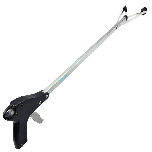 Suction Cup Reacher Grabber